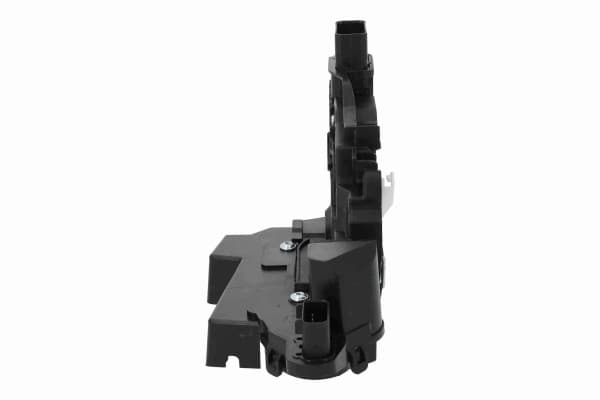Cerradura de puerta Vemo V95-85-0028 nuevo 3