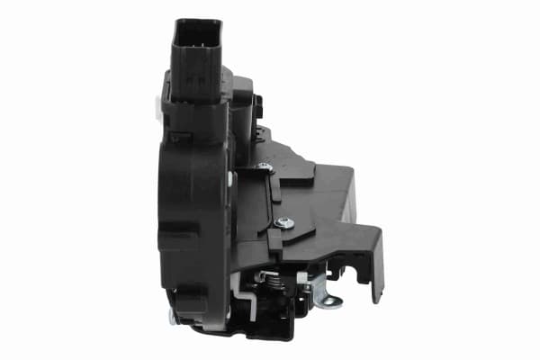 Cerradura de puerta Vemo V95-85-0028 nuevo 4