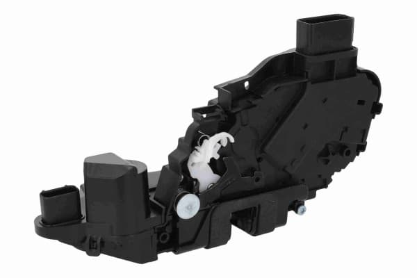 Cerradura de puerta Vemo V95-85-0028 nuevo 6