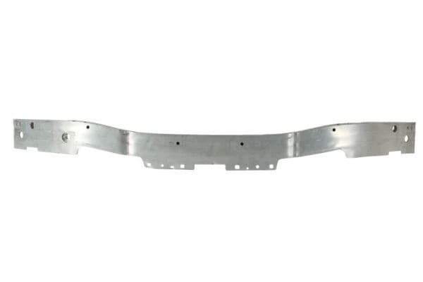 Blic 5502-00-0073940P Soporte, parachoques usado
