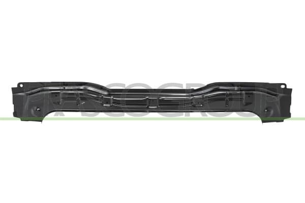 Panel trasero Fiat 51845105 nuevo