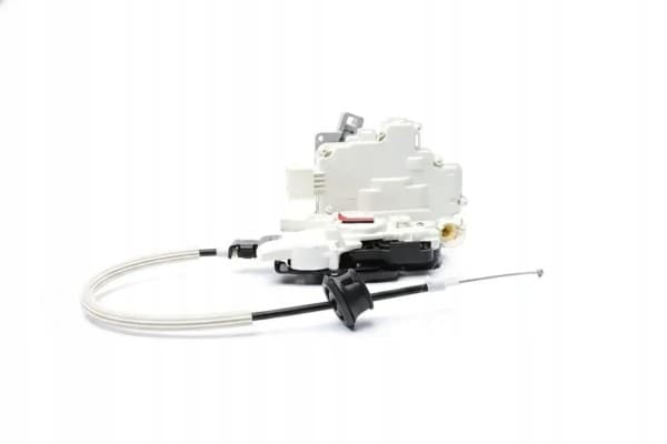 Cerradura de Puerta Metzger 2314701 nuevo