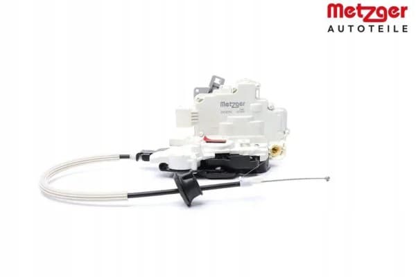Cerradura de Puerta Metzger 2314701 nuevo 2