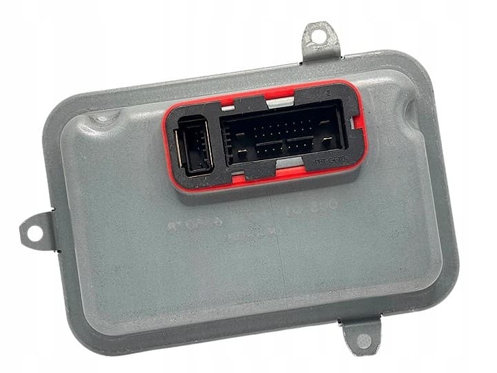 Módulo Convertidor LED Mercedes W204 Lift 130732924000 nuevo 2