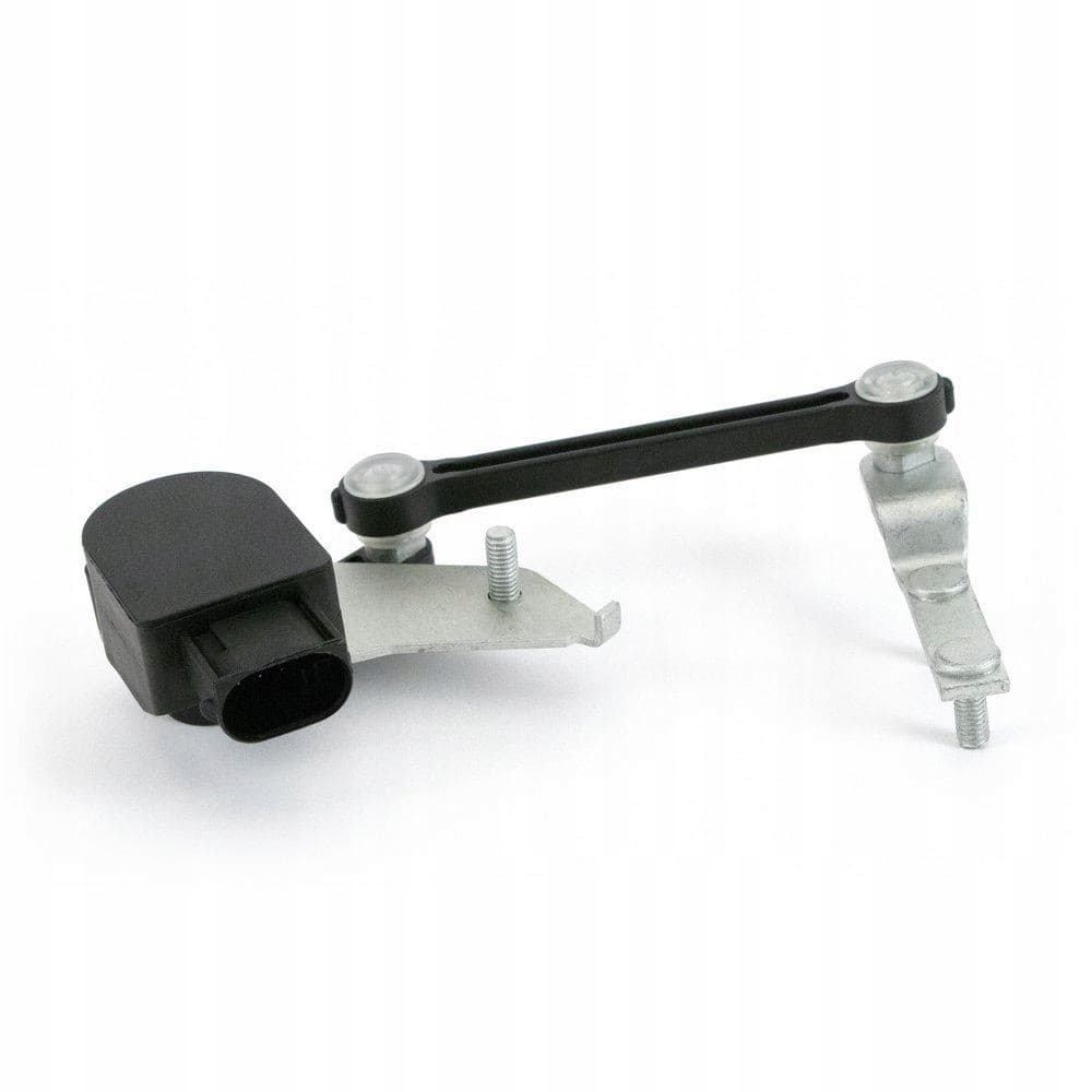 Sensor de ajuste de rango de luz Arnott Rh-4269 nuevo