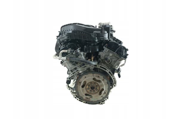 Motor Completo Dodge Journey 3.6 V6 Pentastar usado 5