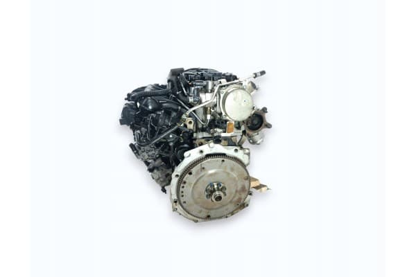 Motor Completo Audi A4 B8 A5 1.8 Tfsi Cab usado 4
