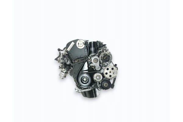 Motor Completo Audi A4 B8 A5 1.8 Tfsi Cab usado 5