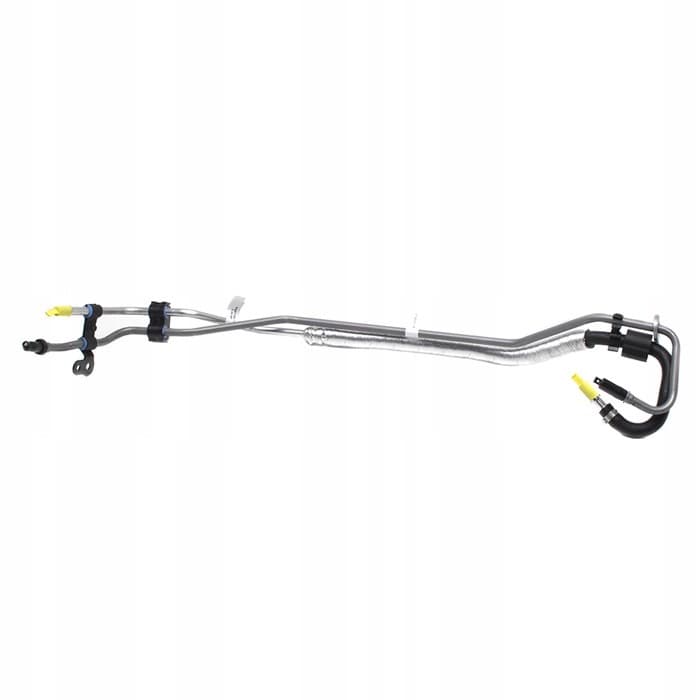 Cable Inferior de Soporte Land Rover Freelander LR029184 nuevo