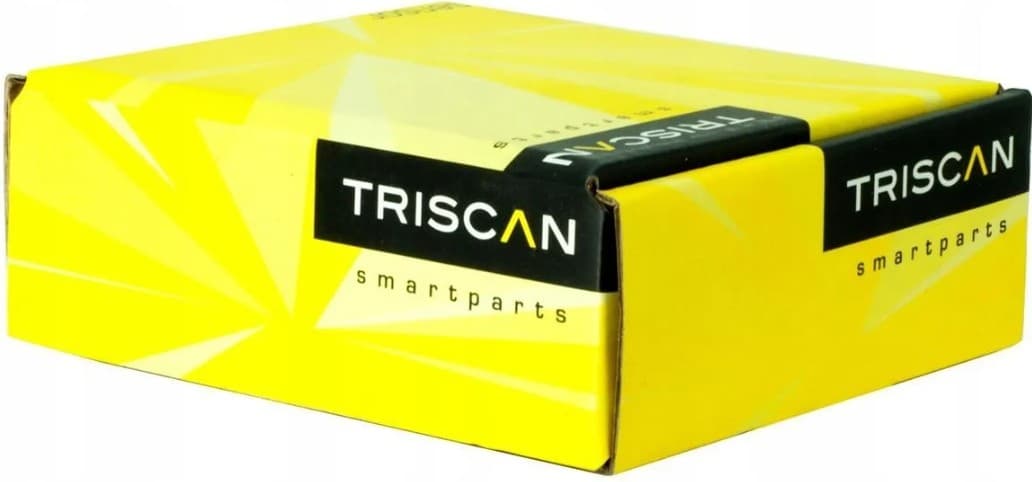 Triscan 8510 13425 Caja de Dirección nuevo
