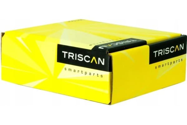 Triscan 8510 13425 Caja de Dirección nuevo