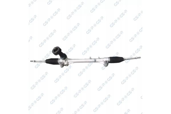 Caja de Dirección Gsp SR701180 usado 2