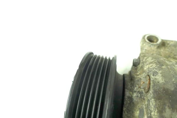 Compresor de Aire Acondicionado Denso DCP17073 nuevo 5