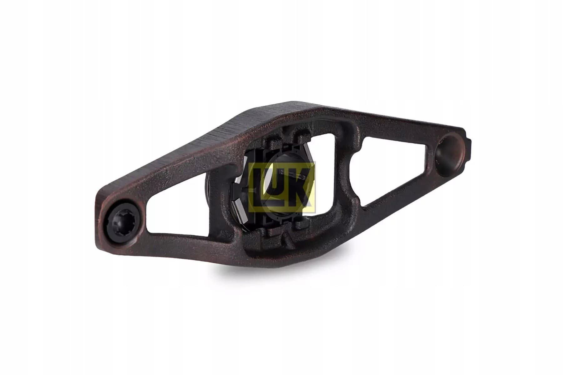 Kit de Embrague 514 0017 10 Luk para Mercedes nuevo 2