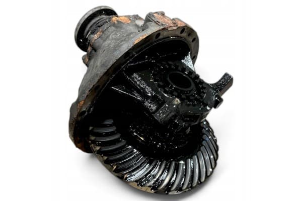 20587709 Volvo Diferencial, eje motriz usado 3