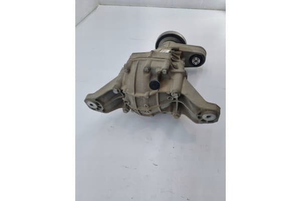 Diferencial Trasero Dodge Durango P68378936AB usado 2