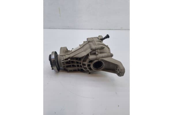 Diferencial Trasero Dodge Durango P68378936AB usado 4