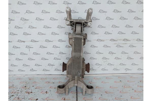 Diferencial Audi R8 4.2 FSI 0AZ409505A usado 6