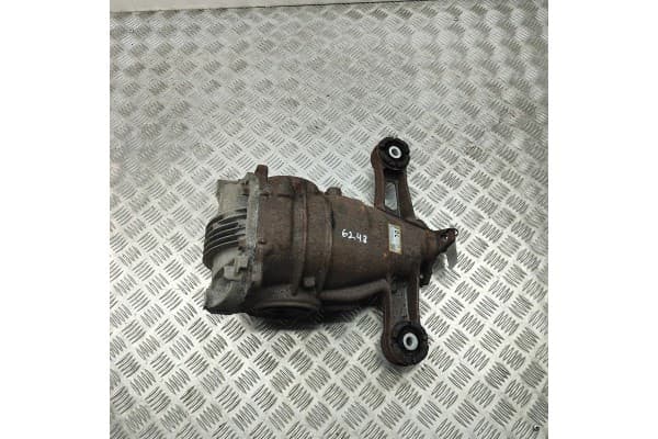Reductor Trasero Lexus GS 2.5L 133 kW 2016 usado