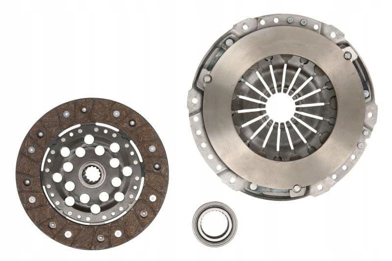 Kit de Embrague Nexus F1X033NX nuevo 2