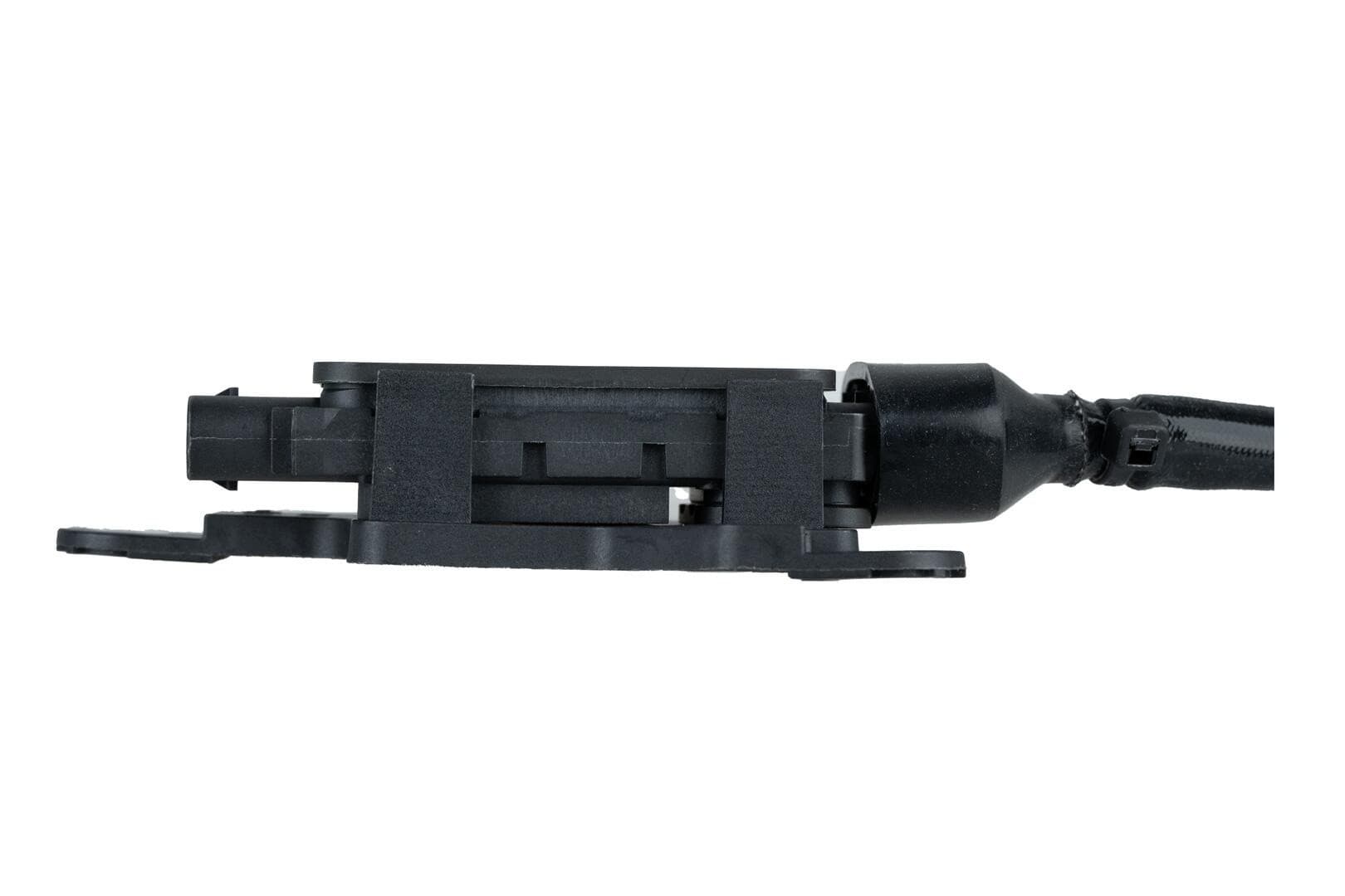 Sensor NOx Wagner NOS00104, sensor de catalizador NOx nuevo 2