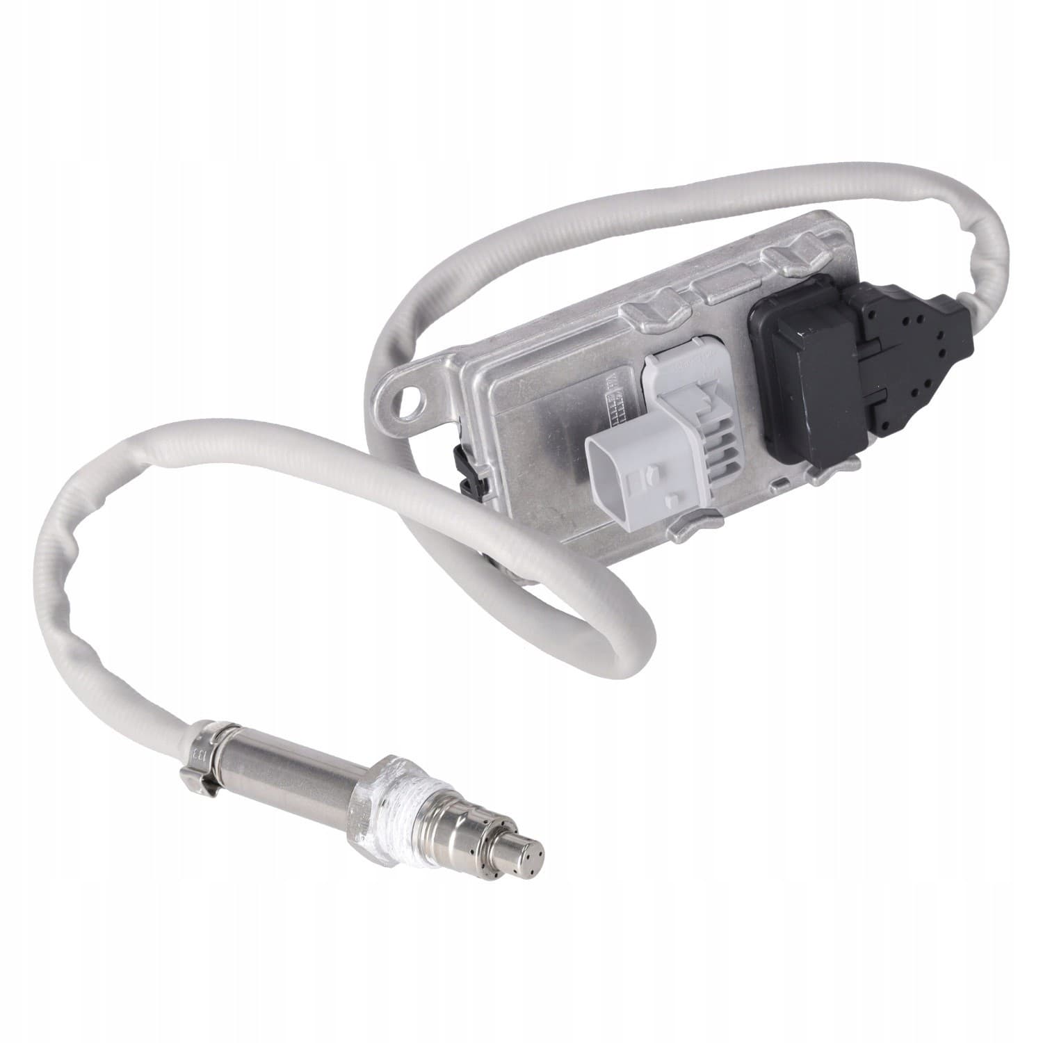 Sensor NOx para Inyección de Urea Febi Bilstein 1001075 nuevo