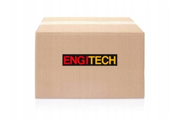 Eje de bomba de inyección Engitech ENT230110 nuevo