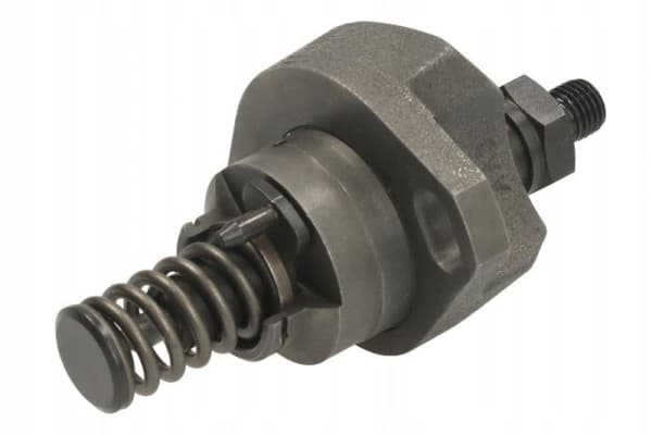Bomba de Inyección Bosch 0 414 287 024 nuevo 2