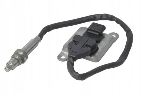 Sensor NOx Autlog AS5665, Inyección de Urea usado