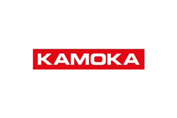 Bomba de alta presión Kamoka 8430067 nuevo 6