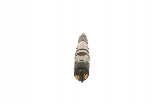 Inyector Bosch 0 445 120 080 nuevo 2