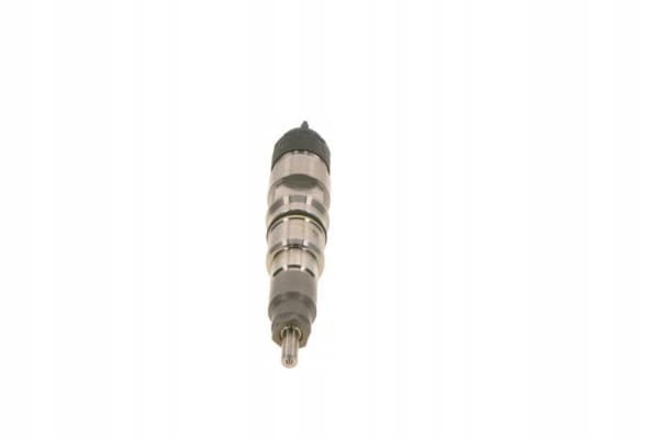 Inyector Bosch 0 445 120 080 nuevo 4