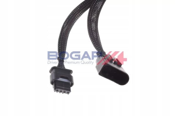 Calentador de tanque de urea Bogap A1831104 nuevo 4