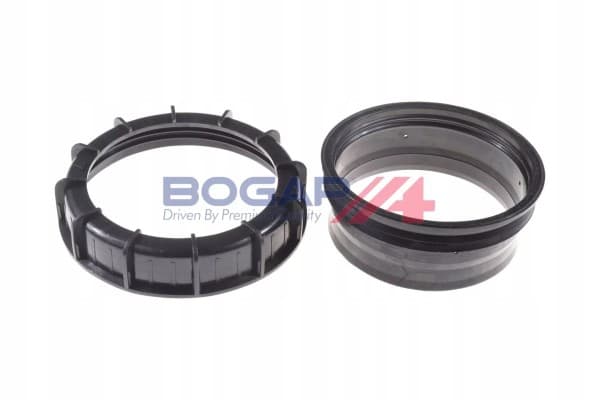 Calentador de tanque de urea Bogap A1831104 nuevo 5