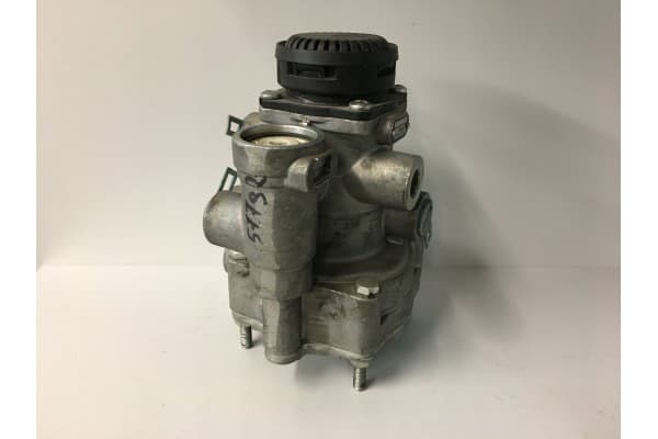 Válvula de Control para Remolque Scania AC597A nuevo 3