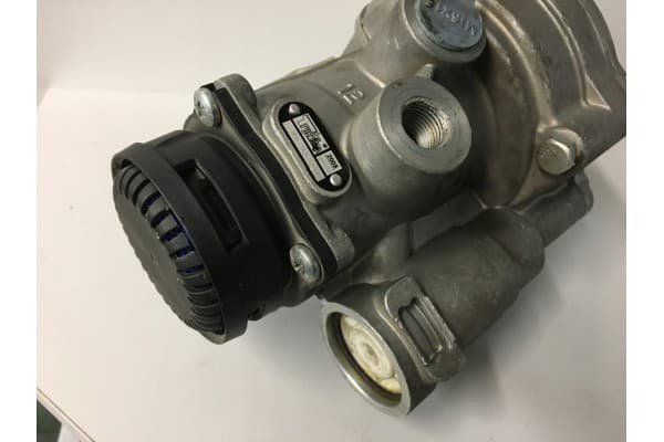 Válvula de Control para Remolque Scania AC597A nuevo 4