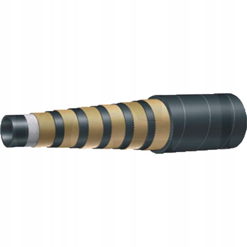 Manguera hidráulica Granit R15-G DN 32 - 1 1/4 Sae 100 R15 nuevo