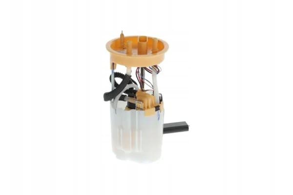 Bomba de Combustible Bosch 0 580 203 01F nuevo
