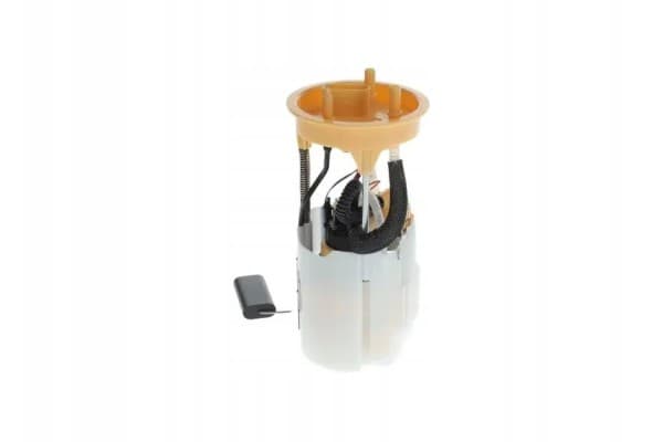 Bomba de Combustible Bosch 0 580 203 01F nuevo 2