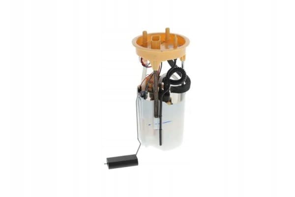 Bomba de Combustible Bosch 0 580 203 01F nuevo 3