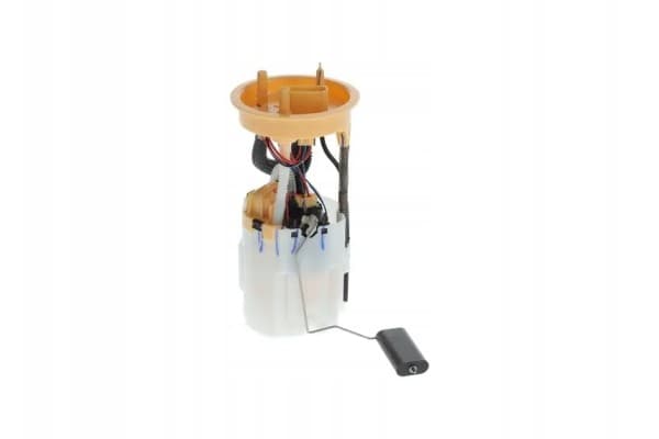 Bomba de Combustible Bosch 0 580 203 01F nuevo 4
