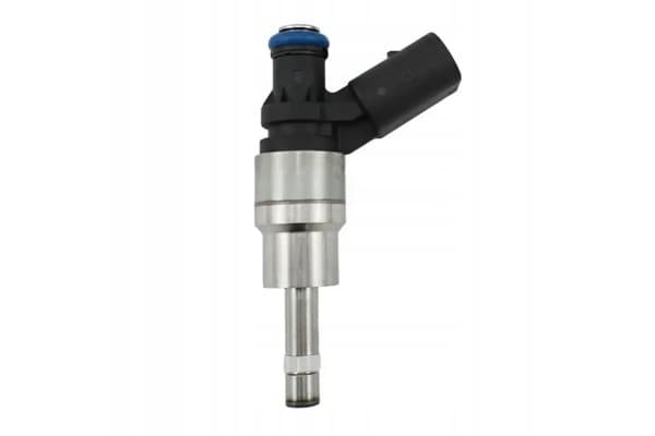 Inyector Hoffer H75114020 nuevo