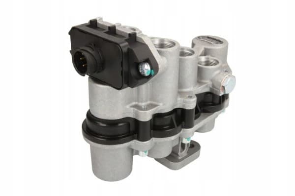Válvula de Seguridad Multicircuito Pn-10603 nuevo