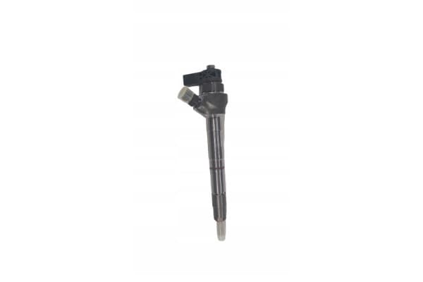 Inyector de motor Bosch 04L130277AC nuevo 3
