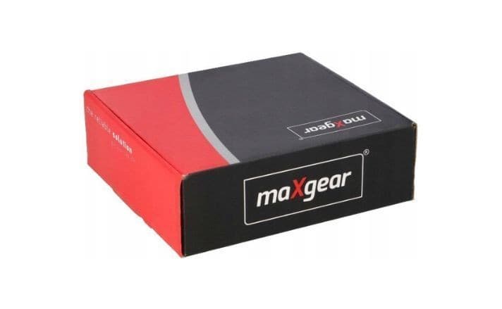 Filtro de Partículas Diésel Maxgear 27-6276 nuevo