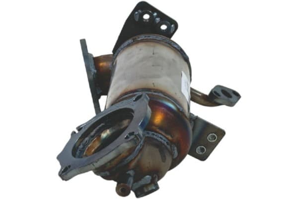 Catalizador Bosal 090-344 nuevo 5
