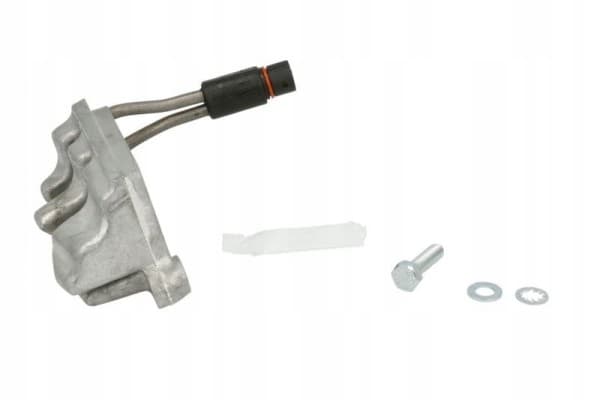 Calentador de motor Defa DEFA411855 nuevo