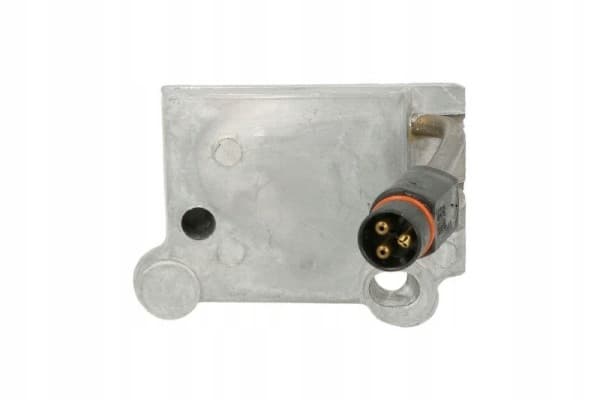 Calentador de motor Defa DEFA411855 nuevo 2