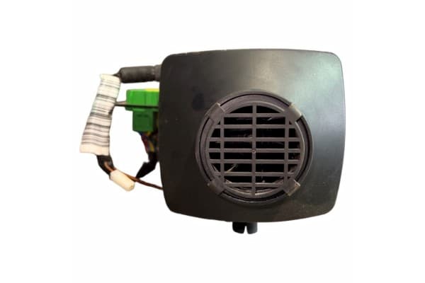 7421115642 Calefactor de Aire Volvo usado 5