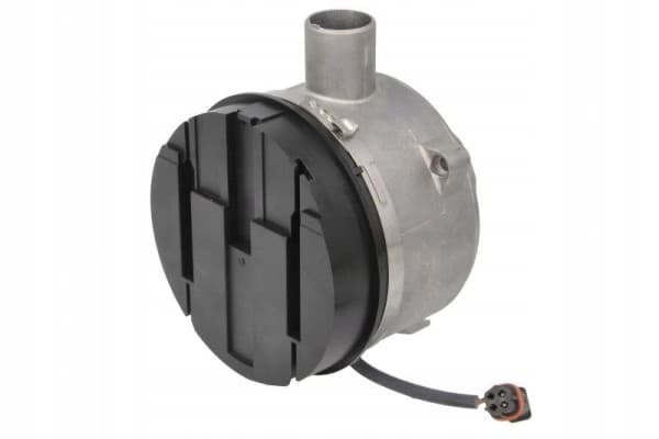Motor soplador Webasto Thermo 90 ST 24V nuevo